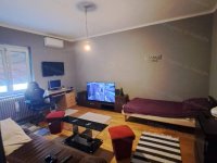 Kiadó téglalakás, albérlet, Oroszlányban 100 E Ft / hó