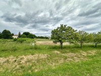 Eladó telek, Vindornyalakon 19.9 M Ft / költözzbe.hu