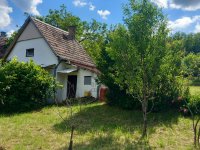 Eladó mezogazdasagi ingatlan, Szekszárdon 5.3 M Ft