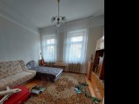 Eladó családi ház, XIX. kerületben, Vas Gereben utcában