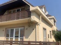 Eladó családi ház, Hajdúszoboszlón 84.9 M Ft, 5 szobás