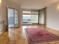 Kiadó téglalakás, albérlet, II. kerületben 550 E Ft / hó
