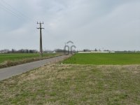 Eladó telek, Röszkén 2335.788 M Ft / költözzbe.hu