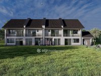 Eladó családi ház, Miskolcon 82.5 M Ft, 4+1 szobás