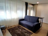 Kiadó téglalakás, albérlet, Debrecenben 190 E Ft / hó, 1 szobás