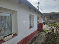 Eladó családi ház, Palkonyán 12.9 M Ft, 2 szobás