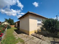 Eladó családi ház, Felsődobszán 13 M Ft, 4 szobás