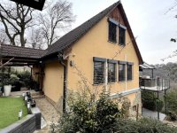 Eladó családi ház, Érden 119.9 M Ft, 3 szobás