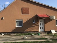 Kiadó ipari ingatlan, Dunavarsányban 800 E Ft / hó