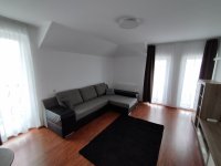 Kiadó téglalakás, albérlet, Tatabányán 160 E Ft / hó