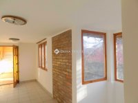 Eladó családi ház, Berekfürdőn 19.9 M Ft, 3 szobás