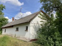 Eladó mezogazdasagi ingatlan, Lajosmizsén 40.99 M Ft, 3 szobás