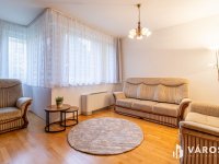 Kiadó téglalakás, albérlet, XI. kerületben 210 E Ft / hó