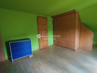 Eladó családi ház, XXIII. kerületben 90 M Ft, 3 szobás