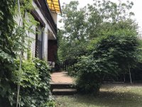 Eladó családi ház, Szentesen 45 M Ft, 4 szobás