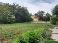 Eladó telek, Balmazújvárosban 74 M Ft / költözzbe.hu