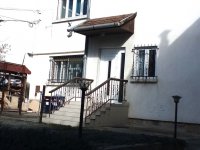 Eladó családi ház, XX. kerületben 130 M Ft, 8+1 szobás