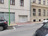 Eladó garázs, IX. kerületben 8.5 M Ft / költözzbe.hu