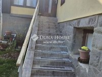 Eladó családi ház, Dunabogdányban 94.001 M Ft, 4 szobás