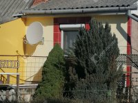 Eladó mezogazdasagi ingatlan, Győrött 17.8 M Ft, 2 szobás