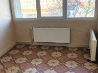 Kiadó üzlethelyiség, Szolnokon 56 E Ft / hó, 1 szobás