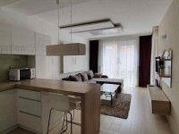 Kiadó téglalakás, albérlet, Szegeden 250 E Ft / hó, 2 szobás