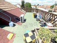 Eladó családi ház, XXIII. kerületben 85 M Ft, 6 szobás