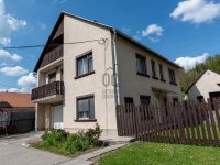 Eladó családi ház, Bakonycsernyén 54.9 M Ft, 3 szobás