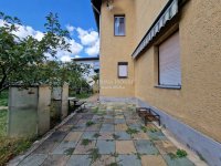 Eladó családi ház, XVII. kerületben 119 M Ft, 6 szobás