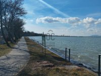 Eladó ikerház, Balatonőszödön 59.9 M Ft, 4 szobás