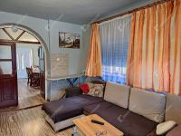 Eladó családi ház, Kaposszekcsőn 45.5 M Ft, 5 szobás
