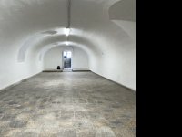 Eladó üzlethelyiség, Pécsett 37.9 M Ft / költözzbe.hu
