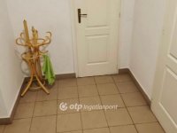 Eladó családi ház, Gyöngyösön 29.9 M Ft, 3 szobás