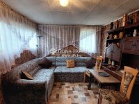 Eladó mezogazdasagi ingatlan, Debrecenben 35 M Ft
