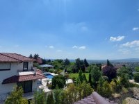 Eladó családi ház, Szentendrén 310 M Ft, 4 szobás