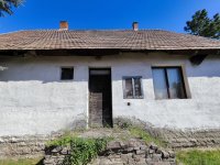 Eladó családi ház, Cserkúton 49.9 M Ft, 5 szobás