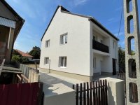 Eladó családi ház, Mezőcsáton 21.9 M Ft, 4 szobás