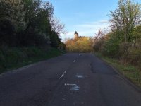 Eladó telek, Salgótarjánban 10 M Ft / költözzbe.hu