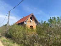 Eladó családi ház, Sopronban 32 M Ft, 3 szobás