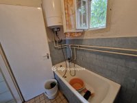 Eladó családi ház, Létavértesen 17.99 M Ft, 2 szobás