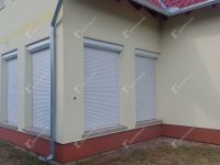 Eladó családi ház, Dobozon 47.2 M Ft, 4 szobás