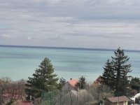 Eladó telek, Balatonalmádiban 250 M Ft / költözzbe.hu