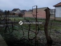 Eladó telek, Hatvanban 45 M Ft / költözzbe.hu