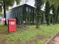 Eladó ipari ingatlan, Dombóváron 499 M Ft / költözzbe.hu