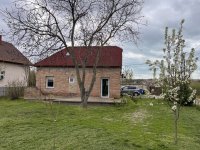Eladó családi ház, Balatonfőkajáron 60 M Ft, 3+1 szobás