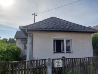 Eladó családi ház, Nyíradonyban, Deák Ferenc utcában 12.9 M Ft