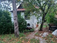 Eladó családi ház, Verőcén 88 M Ft, 4 szobás