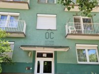 Kiadó téglalakás, albérlet, Tökölön 200 E Ft / hó, 3 szobás