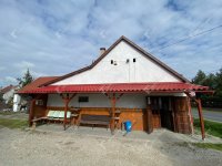 Eladó családi ház, Seregélyesen 35 M Ft, 3 szobás