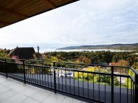 Eladó családi ház, Balatonfűzfőn 199.9 M Ft, 4+1 szobás